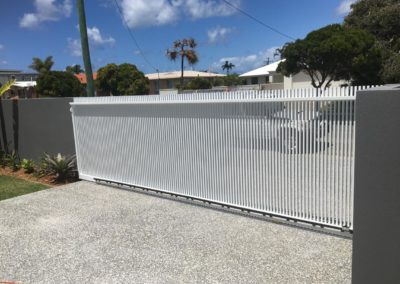 Electric gates Sunshine Coast, Swing & Sliding gates, Solar Gates, Aluminium Gates, Gate Installation, Automated gates, Privacy Screens fences,Aluminium Screens